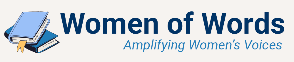 Women of Words